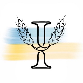 Іконка Telegram каналу PSYCHOLOGY_KARAZIN