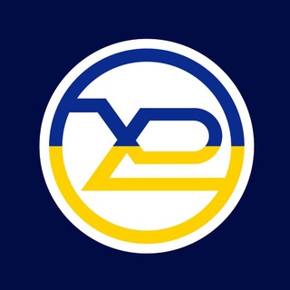 Іконка Telegram каналу Шалений ХНУРЕшник