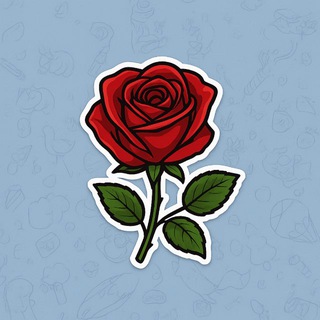 Іконка Telegram каналу Don’TELL (твоя студрада)