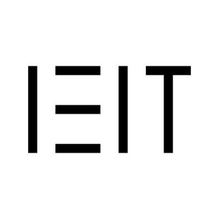 Іконка Telegram каналу StudNews Official IEIT 📮