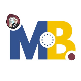 Іконка Telegram каналу ННІ Міжнародних відносин ХНЕУ ім. С. Кузнеця🇺🇦