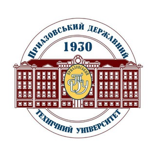Іконка Telegram каналу ДВНЗ "ПДТУ"