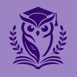 Іконка Telegram каналу Профбюро студентів філософського факультету ЛНУ ім. І. Франка