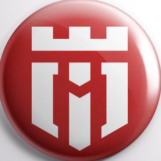 Іконка Telegram каналу IFNMU Pulse
