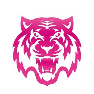 Іконка Telegram каналу FTB OFFICIAL