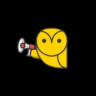 Іконка Telegram каналу IASAedu 🇺🇦