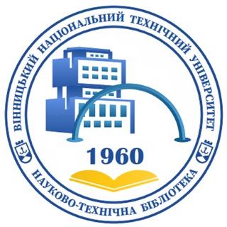 Іконка Telegram каналу НТБ ВНТУ