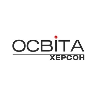 Іконка Telegram каналу Управління освіти ХМР