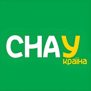 Іконка Telegram каналу СНАУ | Сумський національний аграрний університет