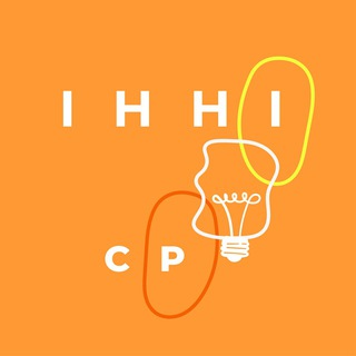 Іконка Telegram каналу Студрада ІННІ | ЗНУ