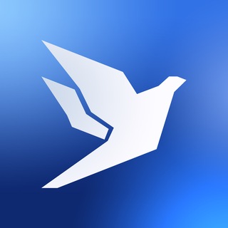 Іконка Telegram каналу Маріупольський державний університет