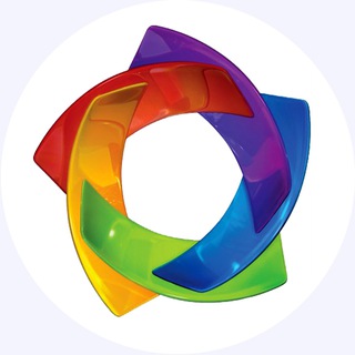 Іконка Telegram каналу КАНАЛ - Профспілка здобувачів освіти ХАІ