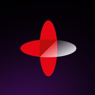 Іконка Telegram каналу Sigma Software University
