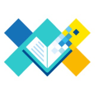 Іконка Telegram каналу Департамент освіти Житомира