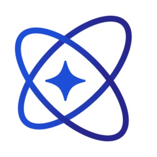 Іконка Telegram каналу Osvita Nova