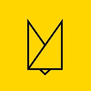 Іконка Telegram каналу Studfreedom | #УкрТґ