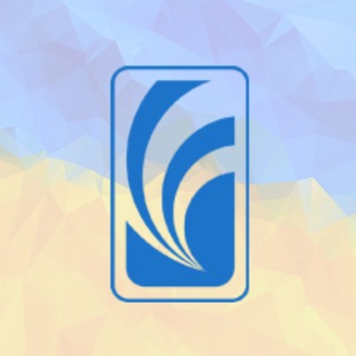 Іконка Telegram каналу Профком Студентів Каразінського
