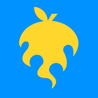 Іконка Telegram каналу EdCamp Ukraine
