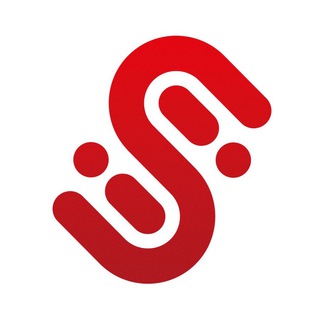 Іконка Telegram каналу Student Parliament of the Faculty of Economics