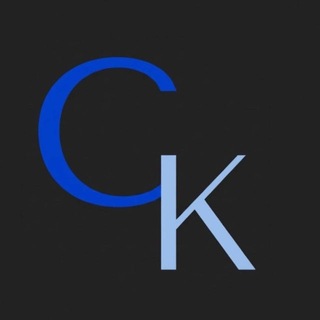 Іконка Telegram каналу Студентська Колегія НаУКМА