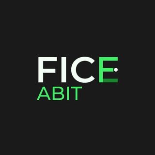 Іконка Telegram каналу Абітурієнт ФІОТ