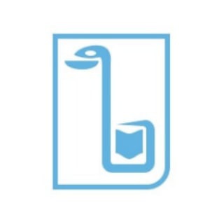 Іконка Telegram каналу ОНМедУ