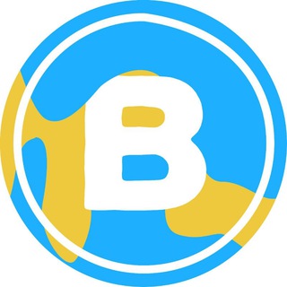 Іконка Telegram каналу BEST Kyiv | КПІ
