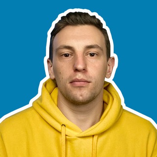 Іконка Telegram каналу Іронічний історик