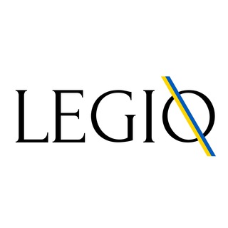 Іконка Telegram каналу Legio Historica