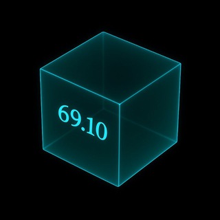 Іконка Telegram каналу Інститут ліва