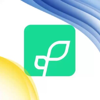 Іконка Telegram каналу ПДАУ🌾
