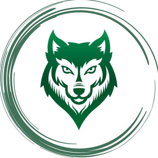 Іконка Telegram каналу 💚FTM SUTE💚