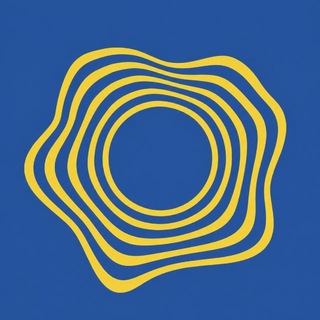 Іконка Telegram каналу Студпарламент ННІЖ