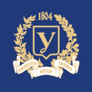 Іконка Telegram каналу Karazin University