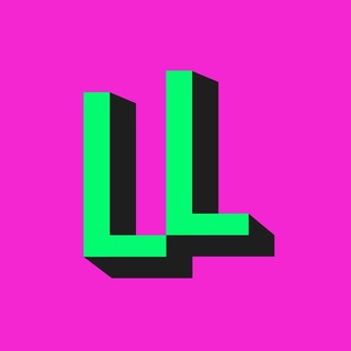 Іконка Telegram каналу Lead List Youth: обміни, програми, стажування