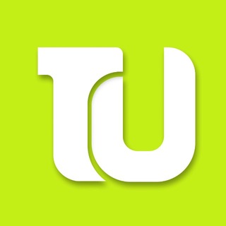 Іконка Telegram каналу Tutor.ua: Пошук репетитора