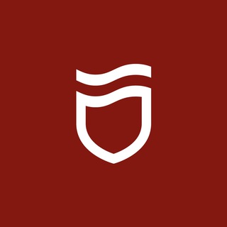 Іконка Telegram каналу Департамент молодіжної політики, української національної та громадянської ідентичності ДМР