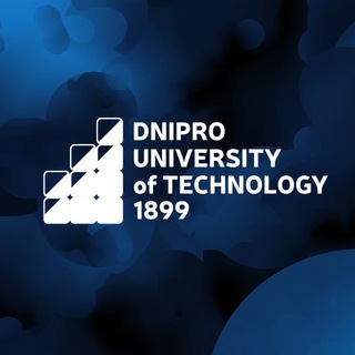 Іконка Telegram каналу То є Dniprotech!