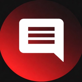 Іконка Telegram каналу ❗ Оголошення ХПІ ❗