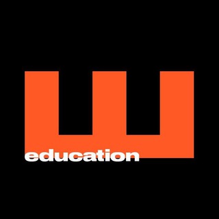 Іконка Telegram каналу shevchuk.education