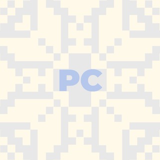 Іконка Telegram каналу Рада студентів ННІМВ