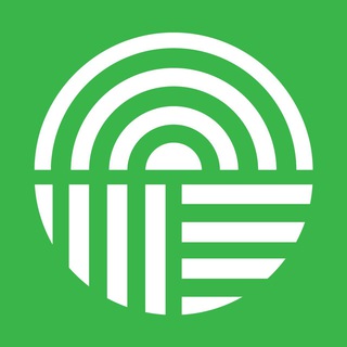 Іконка Telegram каналу Cowo.guru - середовище мислення та дієвості