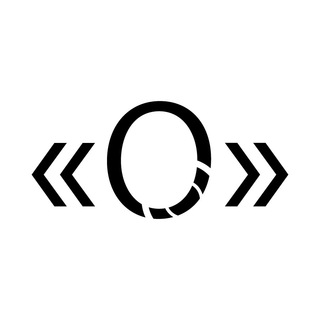 Іконка Telegram каналу Неформальне «О»