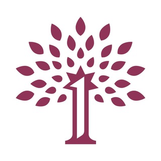 Іконка Telegram каналу CambridgeUA