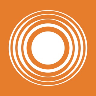 Іконка Telegram каналу Prometheus