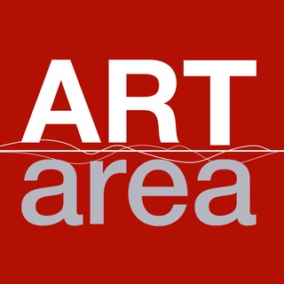Іконка Telegram каналу Artarea