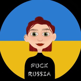 Іконка Telegram каналу Dadi's art #УкрТґ 🇺🇦
