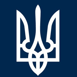 Іконка Telegram каналу Верховний Суд