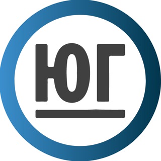 Іконка Telegram каналу Юридична Газета