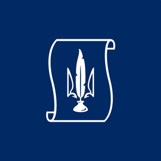 Іконка Telegram каналу Національна асоціація адвокатів України